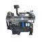 Single Cylinder Marine Diesel Engine