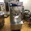 Hot Sale hard ice cream machine Italy batch freezer  Yogurt ice cream machine  WT/8613824555378