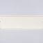 Rechargeable Waterproof Emergency Double Heads Lights