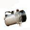 Performance SS120DL1 car ac compressor 64526901206 For BMW 3 Touring auto Air pump compressor