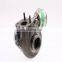Alfa Romeo 147 Fiat GT1749V Turbo 16V JTD Multi-jet engine 777250-0001 777250-5001S