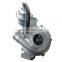 factory prices turbocharger RHF4 VT10 1515A029 VC420088 turbo charger for  IHI Mitsubishi L200 W200 4D5CDI diesel engine kit