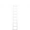 China Manufacture SYM Tower Crane Loading Platform Iron Ladder