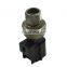 Air Conditioner A/C-Refrigerant Pressure Switch For Jeep CHRYSLER 05072384AA