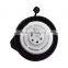 Gas Tank Fuel Cap For Honda Civic CRV Accord Odyssey Crosstour 17670-T3W-A01