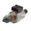 CVT Transmission Step Motor for Nissan Versa Tilda Latio 06 JF009E/RE0F08A/B