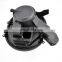A/C AC Heater Blower Motor with Fan Cage for Volvo XC70 XC90 S60 S80 V70