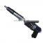 Common Rail Injector 0445110293