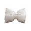 Factory Wholesale Home Decorative Super Soft Velvet Throw Pillows custom  Cushion Covers