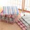 China Factory Sale Luxury Bed Sheets Bamboo Bed Sheet Wholesale Bed Sheets