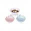 Promotional quality custom ceramic bowl for dog