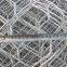 Mexico hot sale gabion_mesh/gabionmesh/gabion_baskets by ISO factory