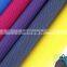 Chinese Supplier coated oxford university material science for bags, tent, luggage