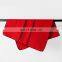 Wholesale 80% polyester 20% polyamide Microfiber car glass cleaning towel for Kitchen
