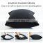 Perfect Super Soft Fade Resistant Machine Washable 100% Polyester Pillow Case Cover