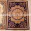 carpet Customized nylon felt printed carpet,floor mat for door