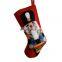 christmas decoration supplies Christmas Gifts Stocking