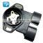 Throttle Position Sensor TPS OEM SERA486-06  SERA48606 for NISSAN