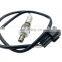 Auto Engine Parts Air Fuel Ratio Sensor Oxygen Sensor OEM MD365001
