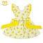 Persnickety Kids Girl Ice-Cream Tunic 1 Years Old Party Designs Baby Girls Casual Dress