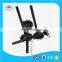 Motorcycle scooter spare parts engine valve for Honda zoomer-X