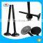 Motorcycle bikes intake and exhaust engine valves For Vespa LX 50 C387 4T 4V AC 09-13