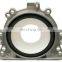 Crankshaft Seal for VW OEM 06A103171A 06A103171E