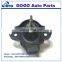 Engine Mounting For Honda OEM 50821-SAA-013 50821-SAA-003
