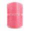HQP-WJ103 Pet Grooming Brush Wall Corner Cat Massage Pet Self Groomer Comb