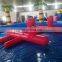 Factory price high quality inflatable Water bird inflatable water toys on sale