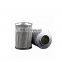 OEM quality Allison hydraulic filter element