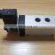Germany Solenoid Valve M-07-510-HN  4.2W 175mA 10bar 100% ED