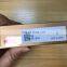 NSK Japan EZO Bearing NSK сверхточные подшипники 7205A5TYNSUL P4