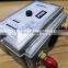 Johnson controls pressure controller P78MCA-9300