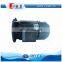 6P 900RPM 3phase ac induction motor 110kw