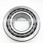 inch bearing SET68 high quality 497/493 taper roller thrust bearing size 85.725x136.525x30.162 mm for gearbox