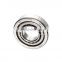 japan brand ntn angular contact ball bearing QJ 336 338 QJ 340 high quality ceramic bearing for gearbox