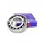 Single row high quality cheap price angular contact ball bearing 7236 BCBM size 180*320*52mm 2rs nsk bearing