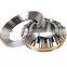 Bearing Supplier 29330 29330E Heavy Machinery Thrust Bearings 29315~29396~293/800