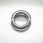 32018 32019 32021 30022 32024 32026 32028 32030  taper roller bearing