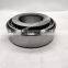 35*80*31mm 32307B hot selling great quality non-standard tapered roller bearing 7607B