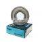 factory stock 12*28*8mm 6001/MT hot selling deep groove ball bearing