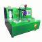 EPS 100 common rail diesel injector testing machine calibration test bench