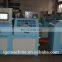 High Quality LGCT-2C Turbocharger Test Bench