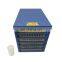 Common rail injector gasket placement cheap tool boxes