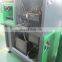 Common rail injector test bench CRI-NT816C for testing common rail injector + piezo injector