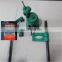 Out of Stock Disassembling Tool For Mechanical Injection Pumps