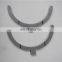 1A091-23532 DC68G Kubota Spare Parts Thrust Plate