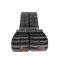 Agricultural Rubber Track Farming For Rice Harvester