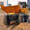 best price china mini dumper loader truck